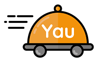 Yau Food